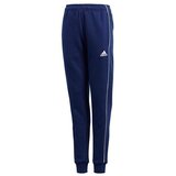 Adidas JR Core 18 Tamno plava | shoptok.hr