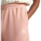 Converse unisex Šorts classic fit wearers left star chev | ePonuda.com