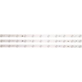 Eastern Star ES-3780, VIVAX 32LE41 LED TRAKE Slike