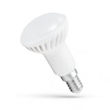  LED Sijalica E14 R50 toplo bela 6W 13987 | ePonuda.com