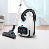 Bosch usisavač serie 6 prohygienic BGL6HYG1 | shoptok.hr