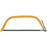 KWB 303000 pila s lukom 760 mm Cijene