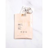 Daylily Mask In Sooting Fabric maska iz platna za nosečnice 50 ml | Shoptok.si