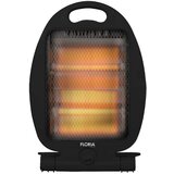 Floria Kvarcna grejalica 800 W - ZLN8380 | ePonuda.com