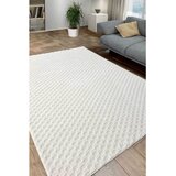 Conceptum Hypnose tepih Dollyali, 120 × 180 cm, bela | Eponuda.com