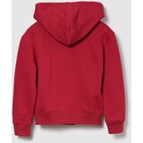 GAP Children's sweatshirt with logo - Girls | shoptok.hr