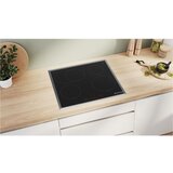 Bosch PIF645HB1E Serija 6 indukcijska 60 | shoptok.hr