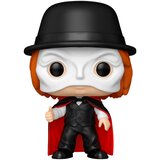 Funko POP Figura Phantom Chucky | shoptok.hr
