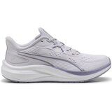 Puma tenisice Skyrocket Lite 2 | shoptok.hr