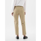 GAP Mid rise pants - Women's | Shoptok.si