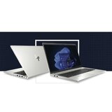 HP elitebook 840 G9 (pike silver) wuxga ips, i5-1235U, 16GB, 256GB ssd, win 11 pro (5P756EA/16) laptop | ePonuda.com
