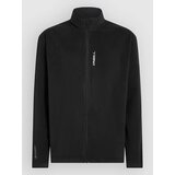 O'neill Fwc'Cruz Jack'S Polartec Fleece Jacket black out Cene