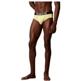 Calvin Klein muške slip gaće | Eponuda.com