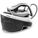Tefal SV8130E0 parna postaja | shoptok.hr