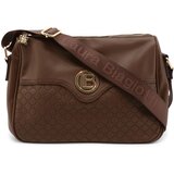 Laura Biagiotti ženska torba Ormond LB22W-103-2 TMORO | shoptok.hr
