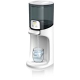 Baby brezza Instant Warmer aparat za pripremu adaptiranog mlijeka | shoptok.hr