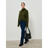 Sinsay Dolčevita | shoptok.hr