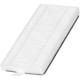 Teesa HEPA filter za usisavač SMART VAC PRO TSA5045 | shoptok.hr