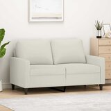  Dvosjed krem 120 cm baršunasti Cijene