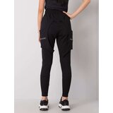 ex moda Sweatpants-EM-DR-ES-21-589.84-black | shoptok.hr