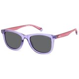 Polaroid naočale PLD 8060/S Purple | shoptok.hr
