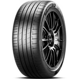 Pirelli Pzero E 255/35 R22 99Y XL * | Eponuda.ba