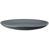 ROSENTHAL tanjir plitki 22cm ocean | ePonuda.com