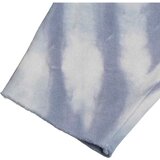 GAP 760209-001 Plava | shoptok.hr