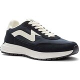 Keddo Nizke superge - Modra Cene