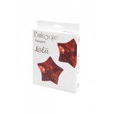 Lola games nalepnice za grudi Burlesque Tempest Cene