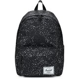 Herschel CLASSIC BACKPACK Crna Cijene