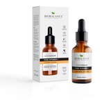 BIOBALANCE Vitamin C Super Serum 30 ml | Eponuda.com