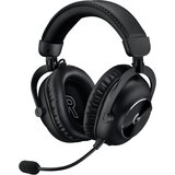 Logitech Slušalice sa mikrofonom, PRO X 2 LIGHTSPEED white, Wireless, Bluetooth, 3,5mm, 981-001269 | Eponuda.ba