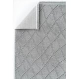 Conceptum Hypnose newyork 3111 - grey grey carpet (120 x 450) Cene