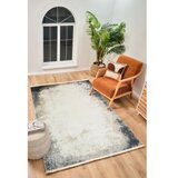 Conceptum Hypnose Tepih Perre Pr010, 120x180 cm, Krem-sivi | Eponuda.ba