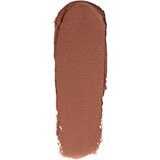 Bobbi Brown Long-Wear Cream Shadow Stick dolgoobstojna senčila za oči v svinčniku odtenek Cinnamon 1,6 g | Shoptok.si