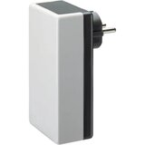 Bopla Kućište sa utikačem 120 X 65 x 40 mm Cijene