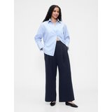 GAP Trousers 365 High Rise - Women's | Shoptok.si