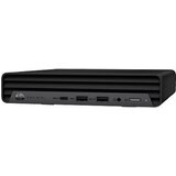 HP des 400 G9 pro mini I5-14500T 16GB512, 937R3EA Cene