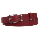 Rovicky Pasovi PDR25105 Bordo Cene