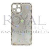  futrola diamond cirkon za samsung A736 galaxy A73 5G No3 Cene