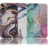  Maska za iPhone XS Tip5 Marble Artistic | ePonuda.com