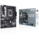 Asus Osnovna plošča Prime H610M-A D4, LGA1700, DDR4, mATX MB | Shoptok.si