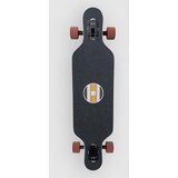 Long Island Longboards Stripe 36.95"X9.25" Drop Komplet uni | Shoptok.si
