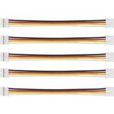 M5 Stack A034-A 5 St. Pogodno za: Arduino | Eponuda.ba