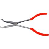 BGS kliješta za utikače svjećica s prstenastim vrhom 280 mm 413 | shoptok.hr