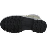 Ganter Gela Zelena | shoptok.hr