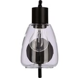 Candellux Lighting Zidna lampa ø 12 cm Moldo – | shoptok.hr