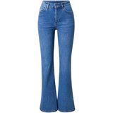 NU-IN Kavbojke moder denim | Shoptok.si