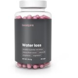 BeastPink Water Loss Cijene
